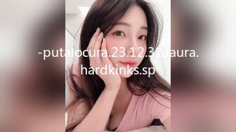 2023-10-17酒店偷拍好菜都给猪拱了JK女友被胖男友按头爆插口爆