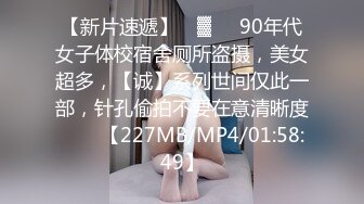 推特极品退网福利姬@芋圆呀呀 人工去重大集合【120V】 (99)