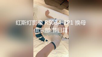 漂亮妹子上下齐露