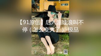 【新速片遞】 ♈♈♈ 这是个神仙级别的美女，抖音小网红，十几万粉丝，【甜心小西柚】，清纯邻家乖乖风，舞蹈专业养成的好身材[5.48G/MP4/05:59:39]