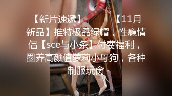 麻豆传媒 ly 012 欲求不满诱上直男表哥