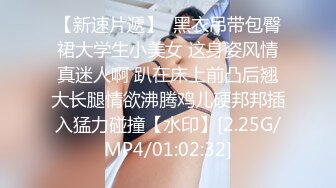 重磅福利 宅男女神万人求购OnlyFans极品百变COS萝莉反差婊嫩妹minichu高价福利2