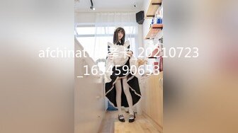 刚生育的小少妇【梦梦小奶妈】奶水充沛~跳蛋自慰~好骚哇~00后~！不常见，格外刺激！ (1)