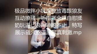 【新片速遞 】 黑丝露脸颜值高极品小少妇的诱惑，听狼友指挥揉奶玩逼自慰呻吟，表情好享受好骚啊，道具抽插骚穴精彩又刺激[2.12G/MP4/52:28]