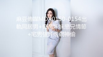 女神級美模簡易歐式鋼管床擺超高難度姿勢 看的豬哥我擼擼擼