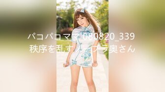 【新片速遞】  2022-7-18【第二梦布吉岛】巨乳肉感骚女，抓着屌猛吸，扶着大肥臀后入，正入抽插爽翻天