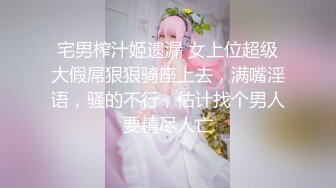 探花偷拍 渣渣灰寻欢 (3)