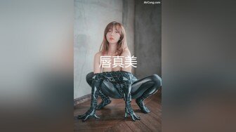 麻豆导演系列 女室友的性癖好