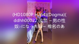 (HD1080P H264)(Dogma)(ddhh00022)监禁 ～男の性奴○になった私～ 椎名のあ