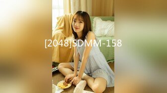 STP27119 粉丝万众期待良家，婚纱女返场，眉目含情耳鬓厮磨，翘臀美乳激情爆操高潮 VIP0600