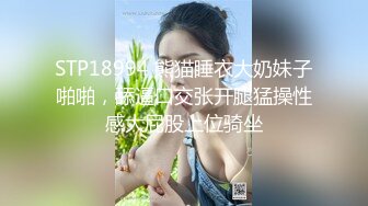 『LT软软兔』00后清纯反差少女芙拉小姐lo鞋魔女日记踩jj全程lo鞋，大屌撑满湿暖蜜穴，软萌甜美少女