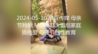 大象传媒 ds-006 中出解禁 白嫩精液容器-斑斑