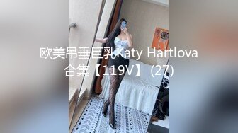 欧美吊垂巨乳Katy Hartlova合集【119V】 (27)