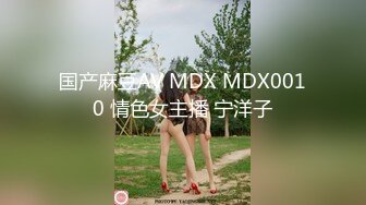 抖音风露脸反差婊  裸舞卡点自慰反差合集【1000 v】 (1832)