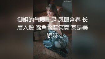 刚破除的02舞蹈女友说服3p，吃双屌，上下夹攻