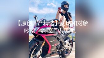 95后172前任