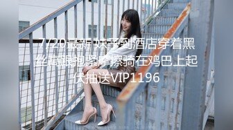 【新片速遞】2022.2.26，【熟女探花】，专攻美人妻，风情万种妩媚动人，姐姐一举一动皆是风情，让你把持不住