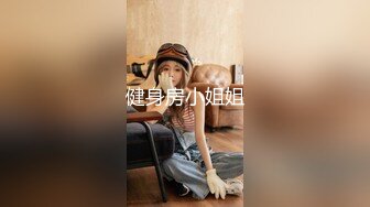   社会大姐跟大哥啪啪 人美逼肥奶子大 特写看中出