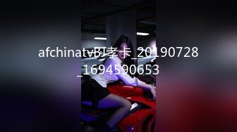 STP13229 台湾SWAG『希希』化身性爱治疗师 治疗射精障碍男子 用身体让病人肉棒侵入性治疗