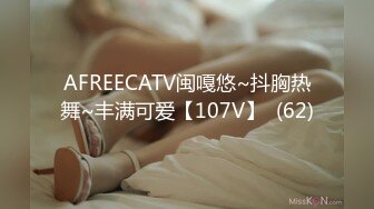 最新百度云❤【精品泄密】流出 最新反差婊40（12部精品图影）