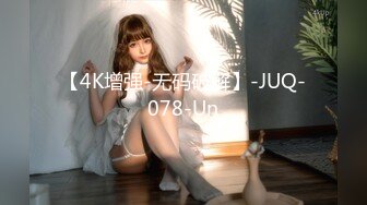 【老王1探花】2024.02.29 偷拍 真实攻略女技师 3天多女磨蹭1