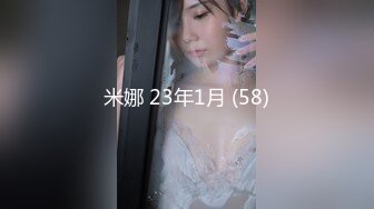 【新片速遞】  娇小可爱模特女友，笑起来真甜，被男友掰穴超粉嫩，特写私处很紧致