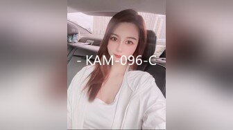 后入老婆 上