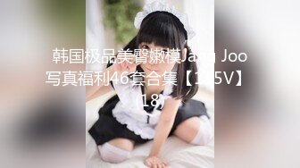 STP28820 美腿性感小姐姐！小女警情趣制服！脱下内裤肥唇美穴，手指大力揉搓，从下往上视角拍摄 VIP0600