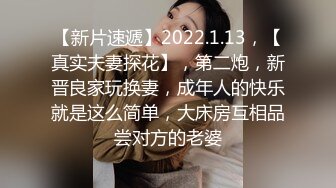 2024-3-13安防精品高校附近酒店偷拍学妹与男友啪啪边草还拍下她的淫态