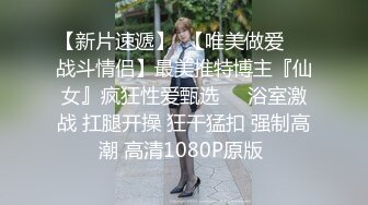 绝美推特高颜值逆天长腿女神▌Vivian ▌定制款南航空姐 抚媚身材制服简直比空姐还有气质 空乘淫靡