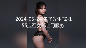 271_(sex)20231030_魅的诱惑