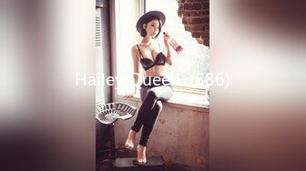 极致体验【私人会所女技师】超棒美女技师全套莞式服务VIP专享 会所按摩 口爆 毒龙 洗浴啪啪一条龙 高清源码录制