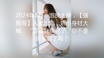 探花李寻欢下海拍黄片春节新作❤️禽兽哥哥