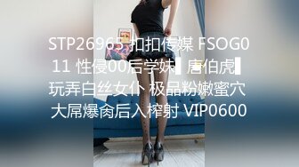 医院病房操母狗前女友