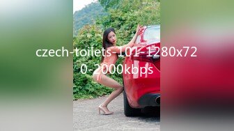 czech-toilets-101-1280x720-2000kbps