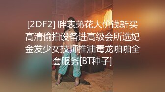 国产AV 精东影业 JDSY035 绿帽老公性无能叫兄弟操妻子 米娅