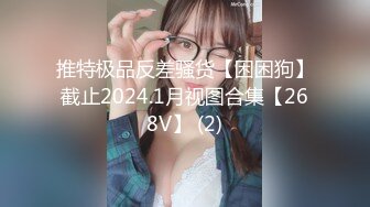 CB站极品白虎粉鲍小萝莉sapphirealice 2023年7月直播合集【25V】 (23)