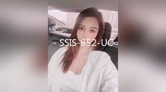 【OnlyFans】韵味美妇熟女 nanako_sexy 情趣自慰掰穴VIP订阅，把美妇的骚穴展现在你的眼前，两瓣阴唇和黑油发亮的阴毛 16