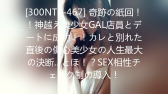 长相甜美萌妹子穿上学生制服啪啪，舔弄大屌抬腿侧入后入