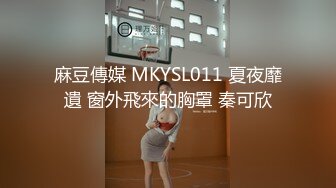 AI- 欧阳娜娜 痴女激情挑逗M男 完美换脸，极品中的极品，值得收藏！