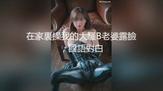 商场女厕全景偷拍几个嫩妹的极品美鲍鱼