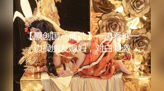 最新福利青春无敌推特极品可甜可盐白虎馒头一线天女神【乖仔小A】私拍各种道具紫薇啪啪，这嫩B太诱人太想肏了