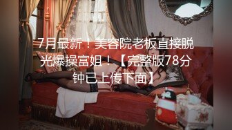 12/2最新 校花级纯纯小美女苗条嫩嫩肉体抽送滋滋让人很鸡动VIP1196