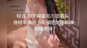 【AI明星换脸】AI-佟丽娅浑身是体液??的美女秘书 完美换脸，极品中的极品，值得收藏！