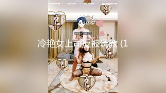 【4K增强-无码破解】-cawd-555_000