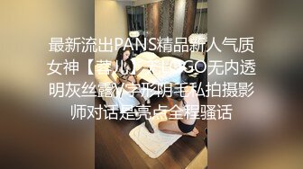 最新流出PANS精品新人气质女神【蓉儿】无LOGO无内透明灰丝露V字形阴毛私拍摄影师对话是亮点全程骚话