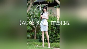 铃木美咲(Misaki Suzuki) - 美少女们的侍奉