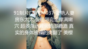 STP25330 青春校园外围女神，刚下海没多久，都被干完了，差点发现被偷拍 VIP2209