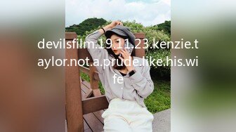 XKG221 星空无限传媒 巨乳嫂子 痴迷我的大屌 无法自拔 涵涵