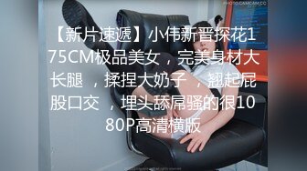 《重磅极品反_差》露脸才是王道！微_博推_特高颜值网红重机女神【痞幼】私拍▲金主包养各种玩肏